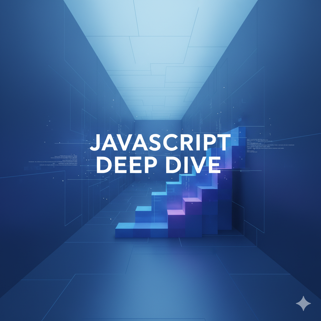 JavaScript lesson preview